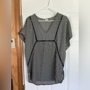 Ladies Swim Cover Up